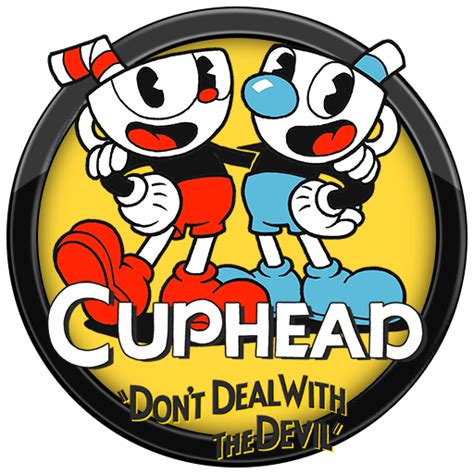 Cuphead & The Delicious Last Course