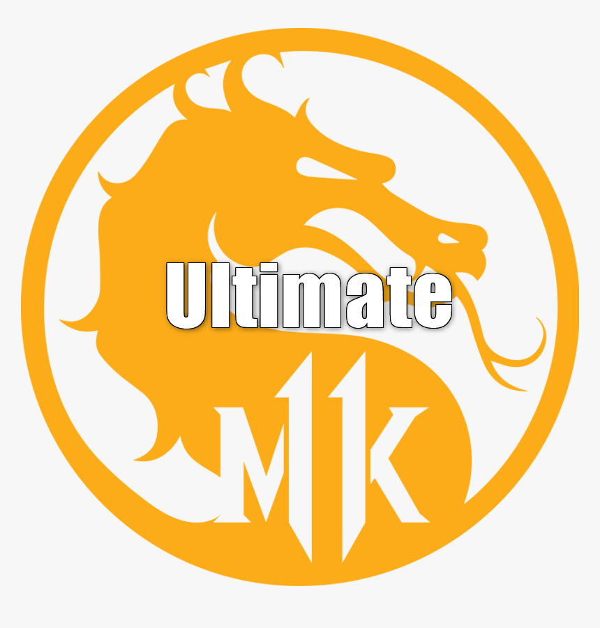 Mortal Kombat 11 Ultimate
