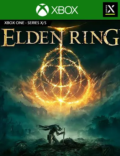 Elden Ring