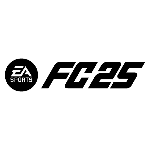 EA Sports FC 25