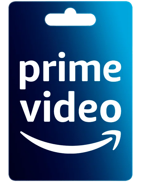 Amazon - 1 panatalla x mes