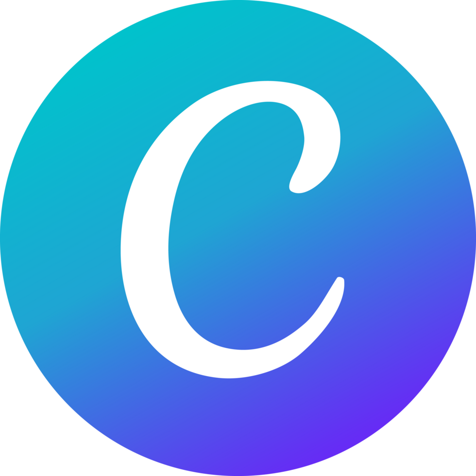 Canva 30 dias