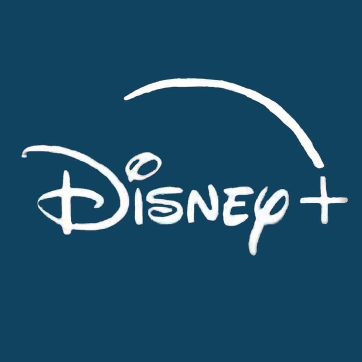 Disney - 1 panatalla x mes
