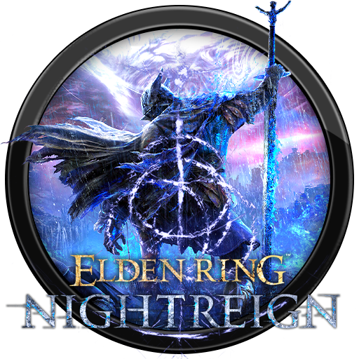 Elden Ring Nightreign
