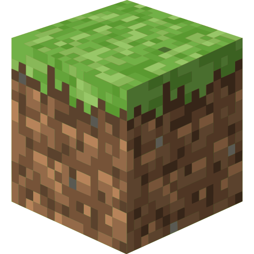 Minecraft Java Bedrock