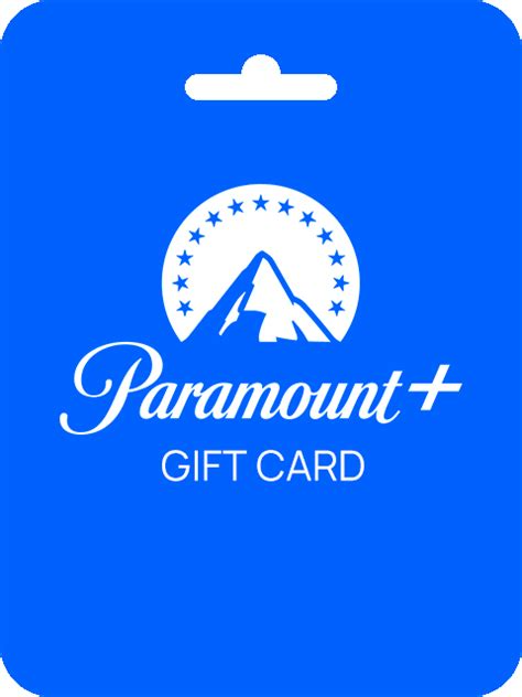 Paramount - 1 panatalla x mes