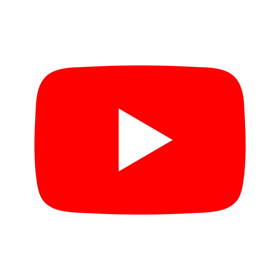 Youtube Premium 1 m